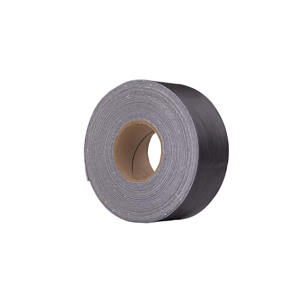 60' Vinyl Mat Tape / Smooth