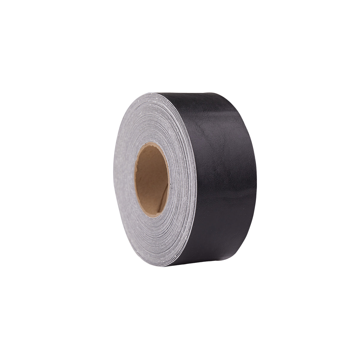 Vinyl Mat Tape - Smooth - 45'