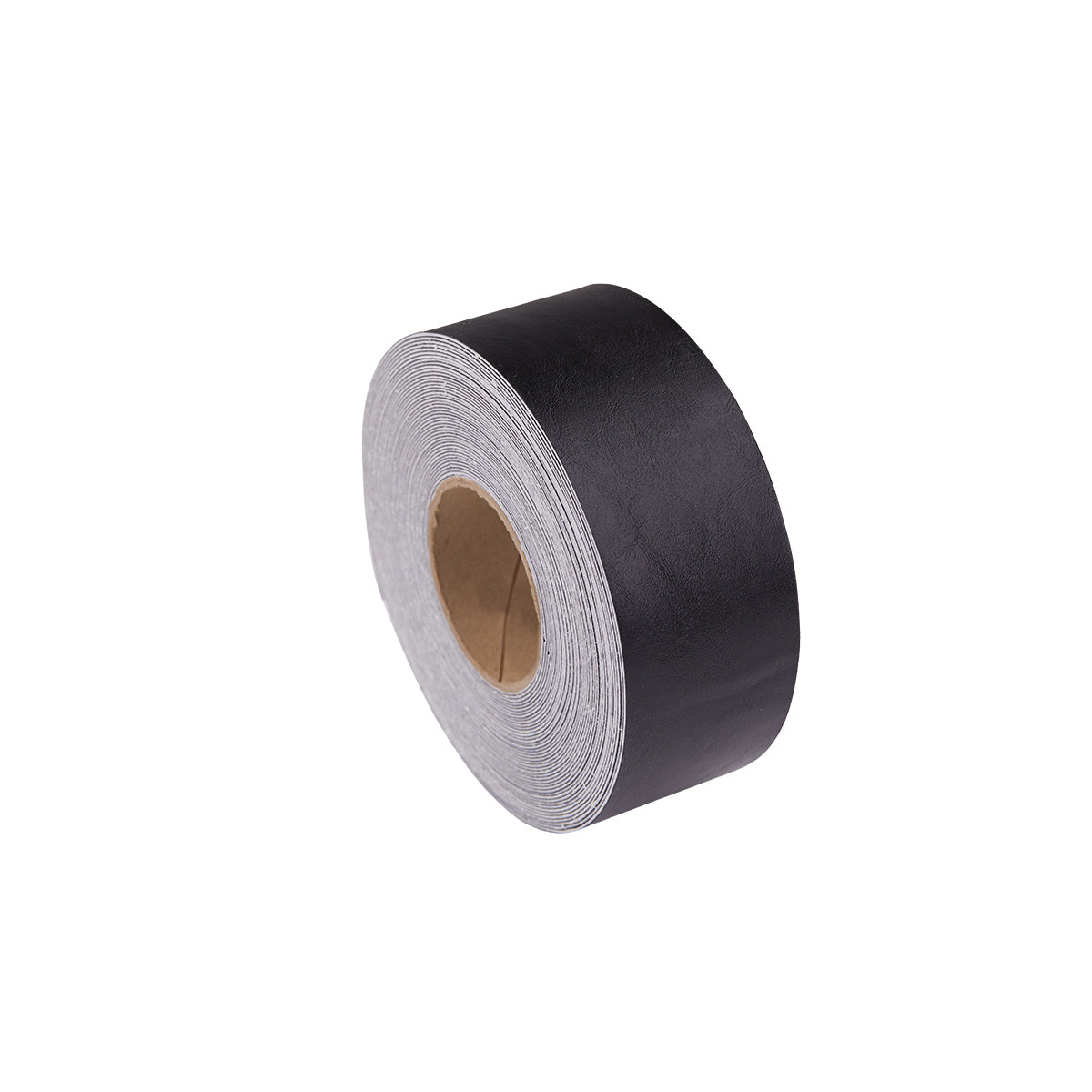 Vinyl Mat Tape - Smooth - 45'