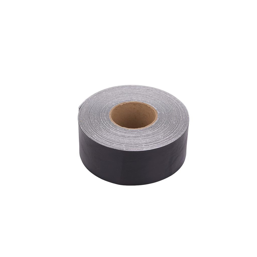 60' Vinyl Mat Tape / Smooth