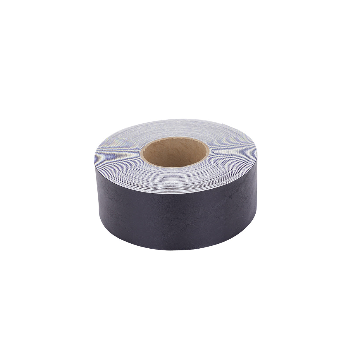Vinyl Mat Tape - Smooth - 45'