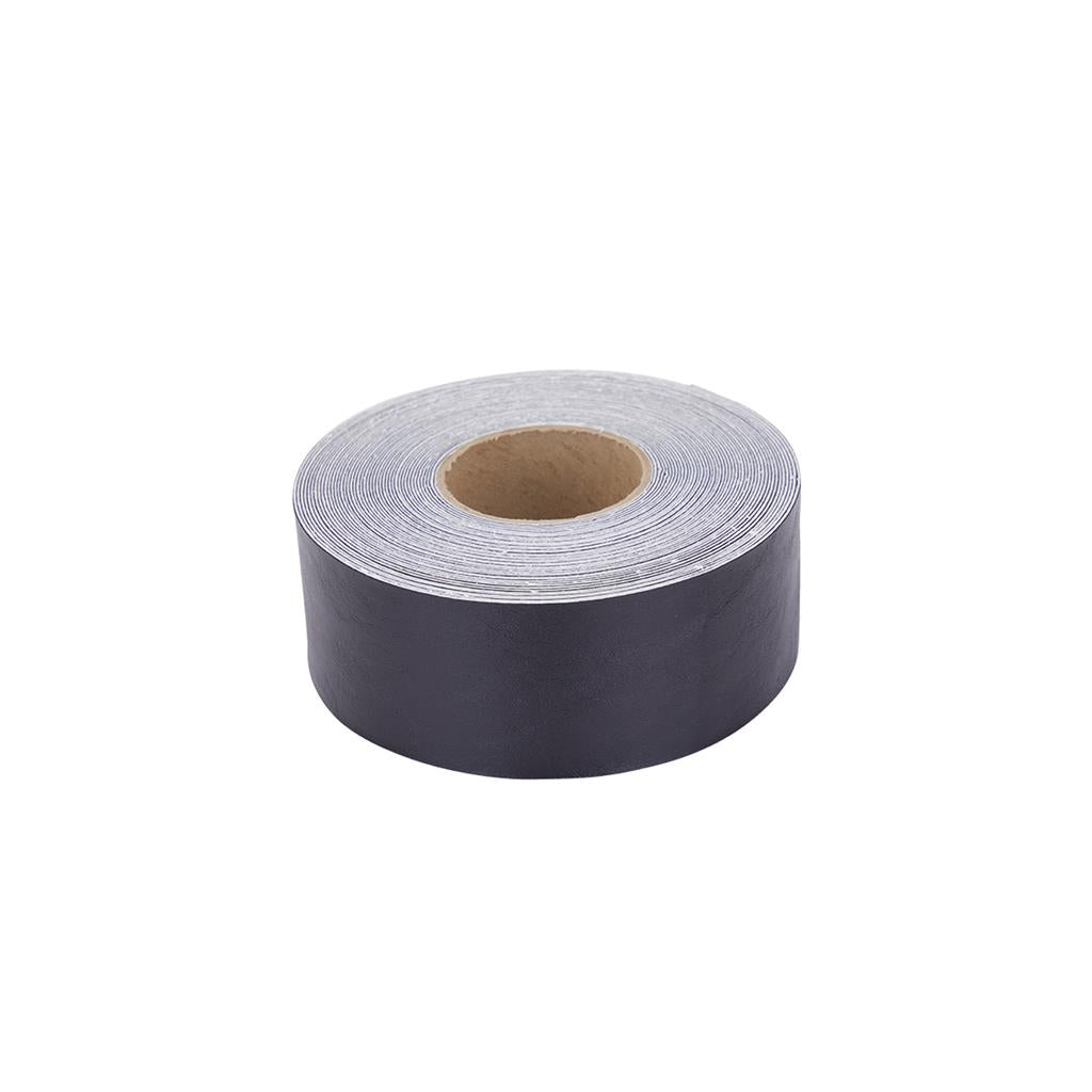 60' Vinyl Mat Tape / Smooth