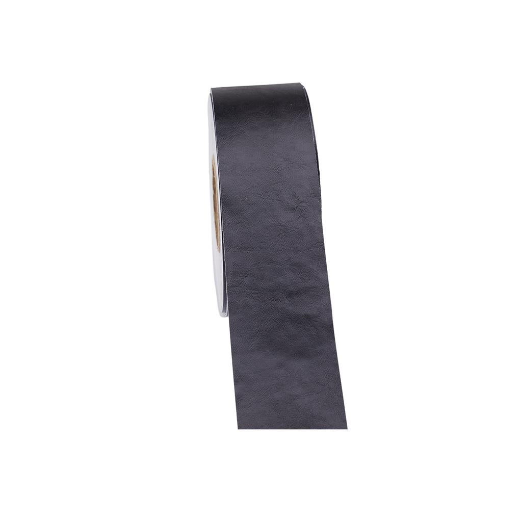 60' Vinyl Mat Tape / Smooth