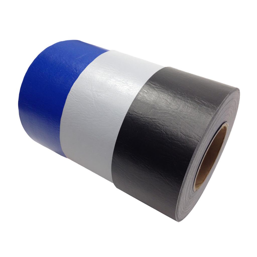 60' Vinyl Mat Tape / Smooth