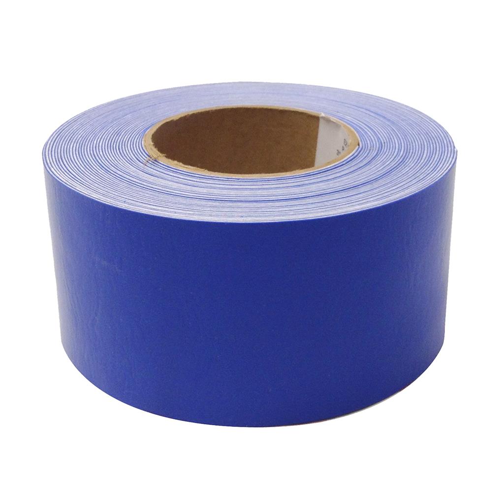 60' Vinyl Mat Tape / Smooth