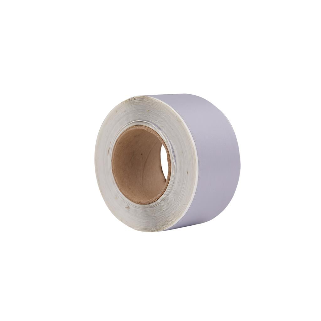 60' Vinyl Mat Tape / Smooth