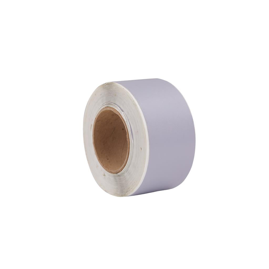 60' Vinyl Mat Tape / Smooth
