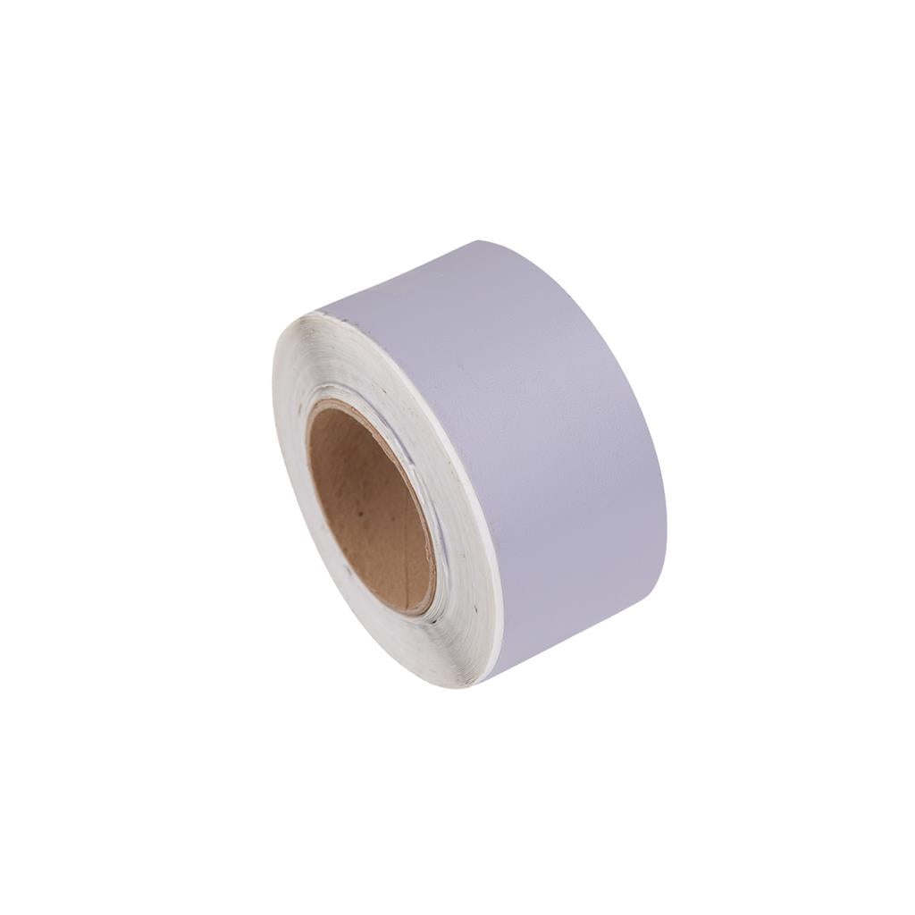 60' Vinyl Mat Tape / Smooth