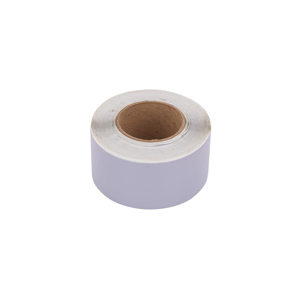 60' Vinyl Mat Tape / Smooth
