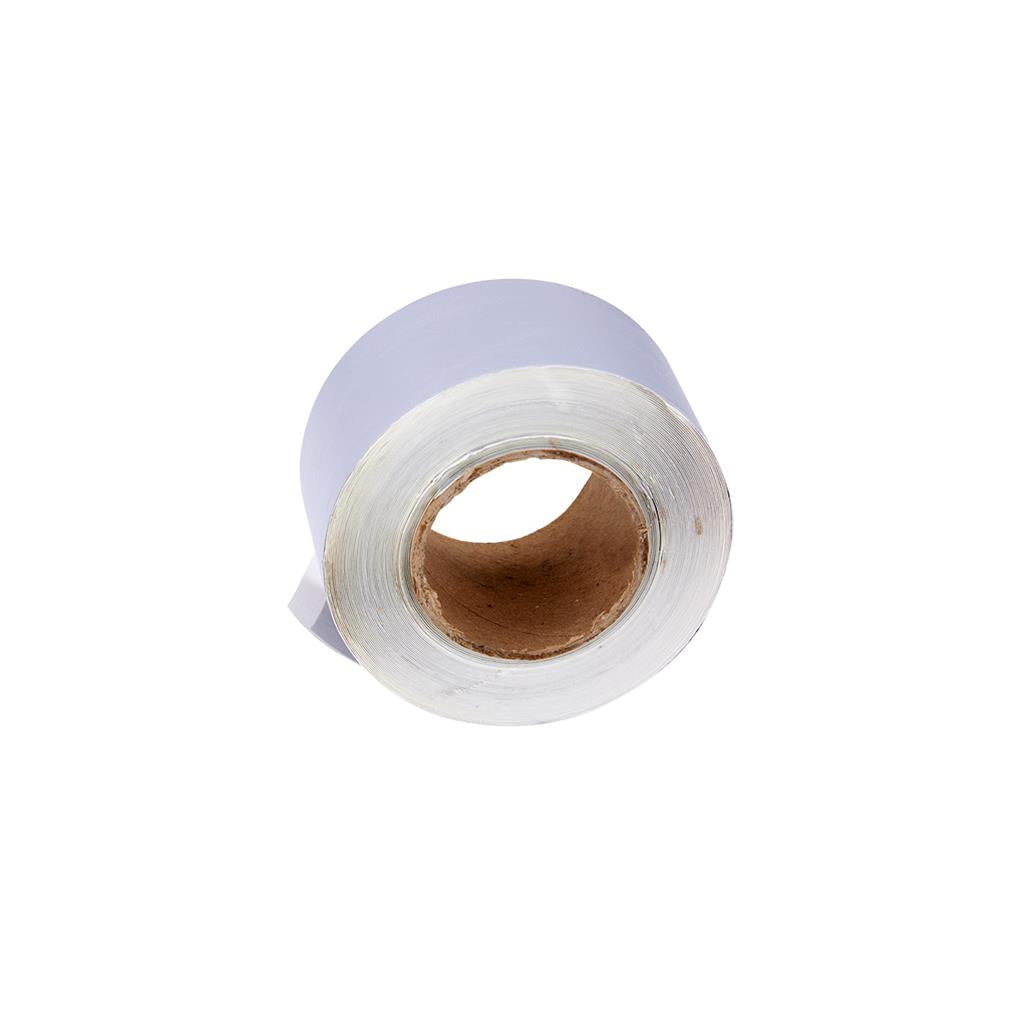 60' Vinyl Mat Tape / Smooth