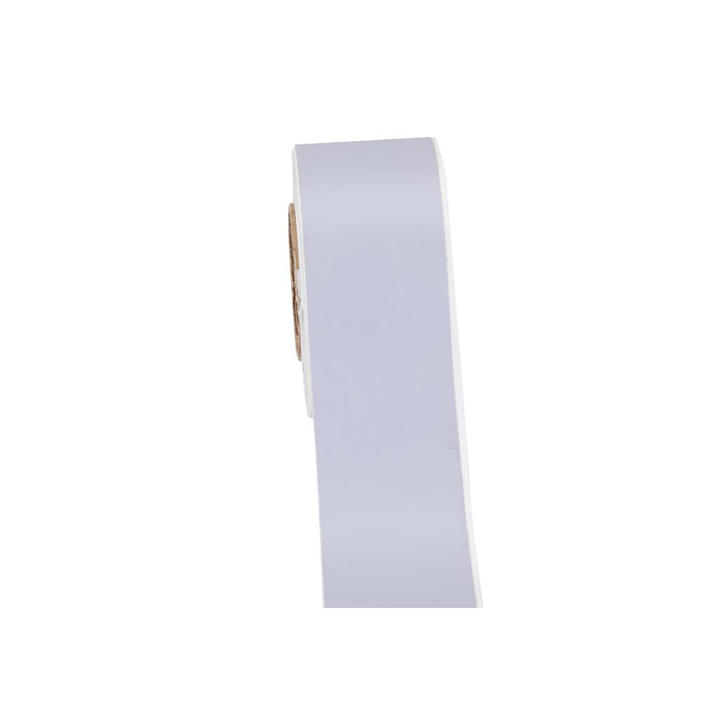 60' Vinyl Mat Tape / Smooth