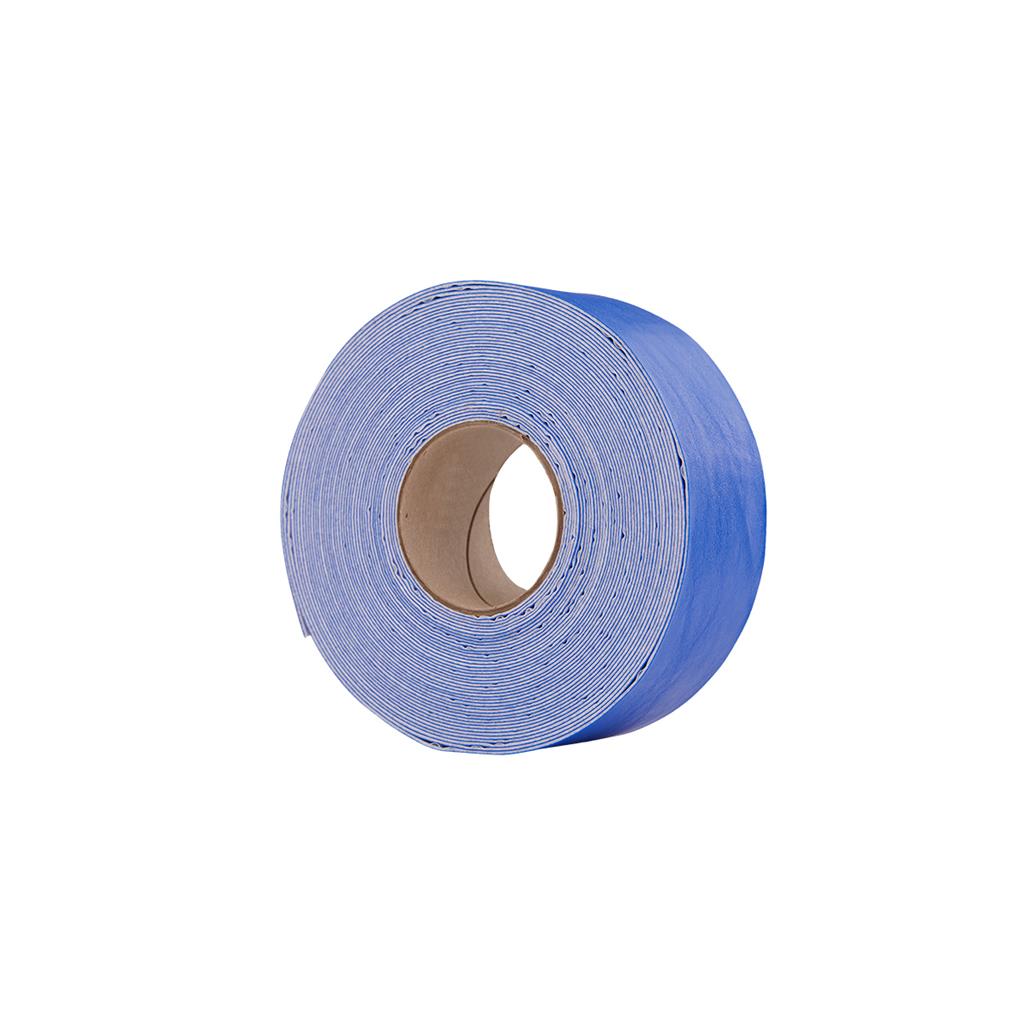 60' Vinyl Mat Tape / Smooth