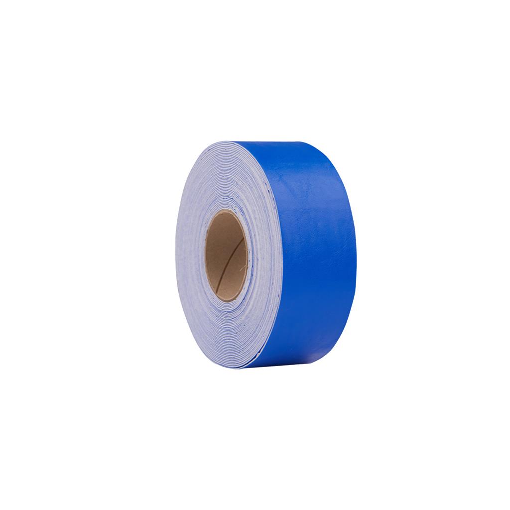 60' Vinyl Mat Tape / Smooth
