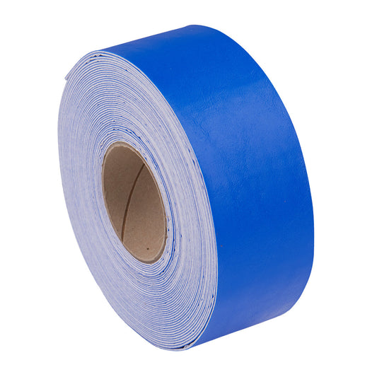 Vinyl Mat Tape - Smooth - 45'