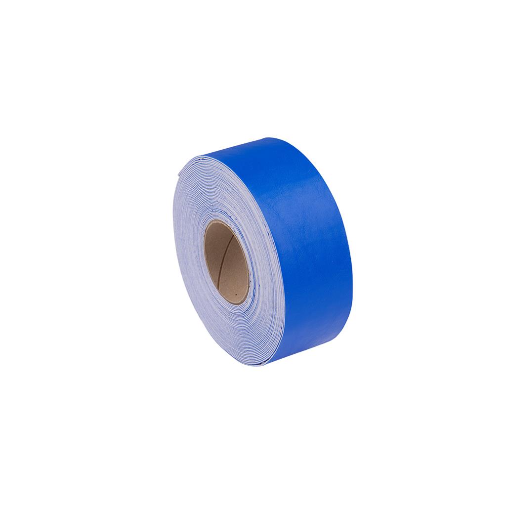 60' Vinyl Mat Tape / Smooth