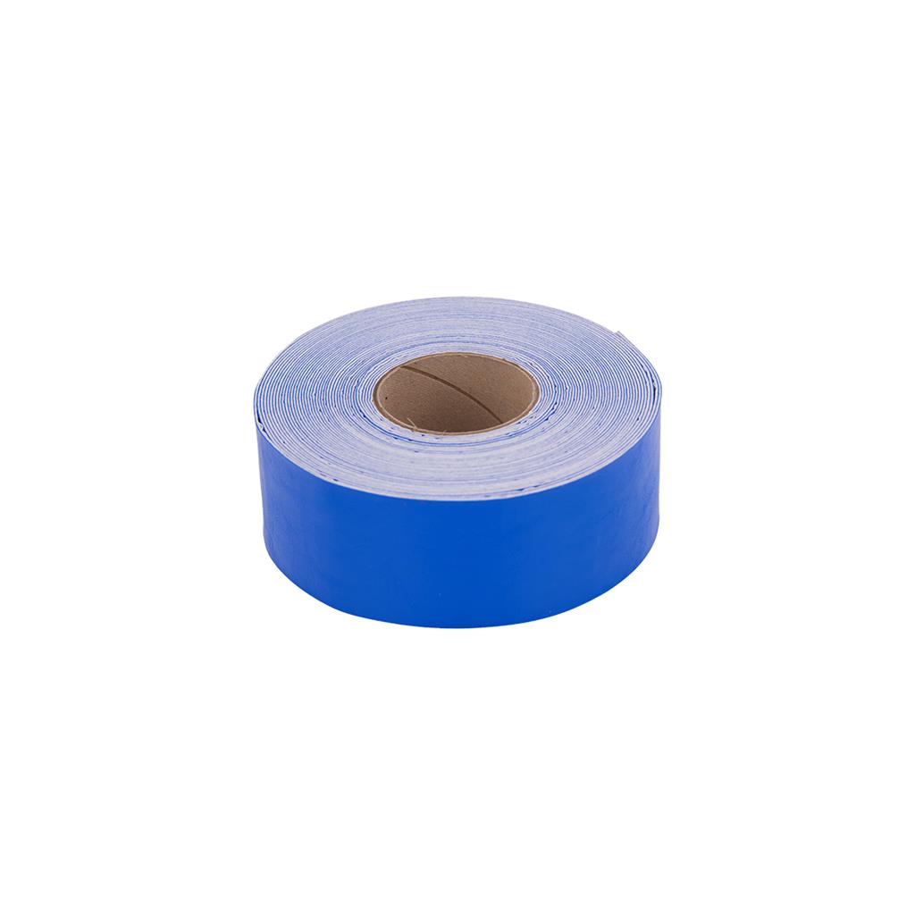 60' Vinyl Mat Tape / Smooth