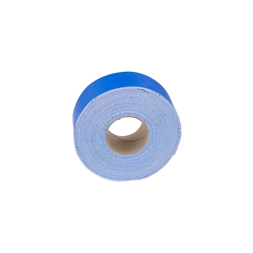 60' Vinyl Mat Tape / Smooth
