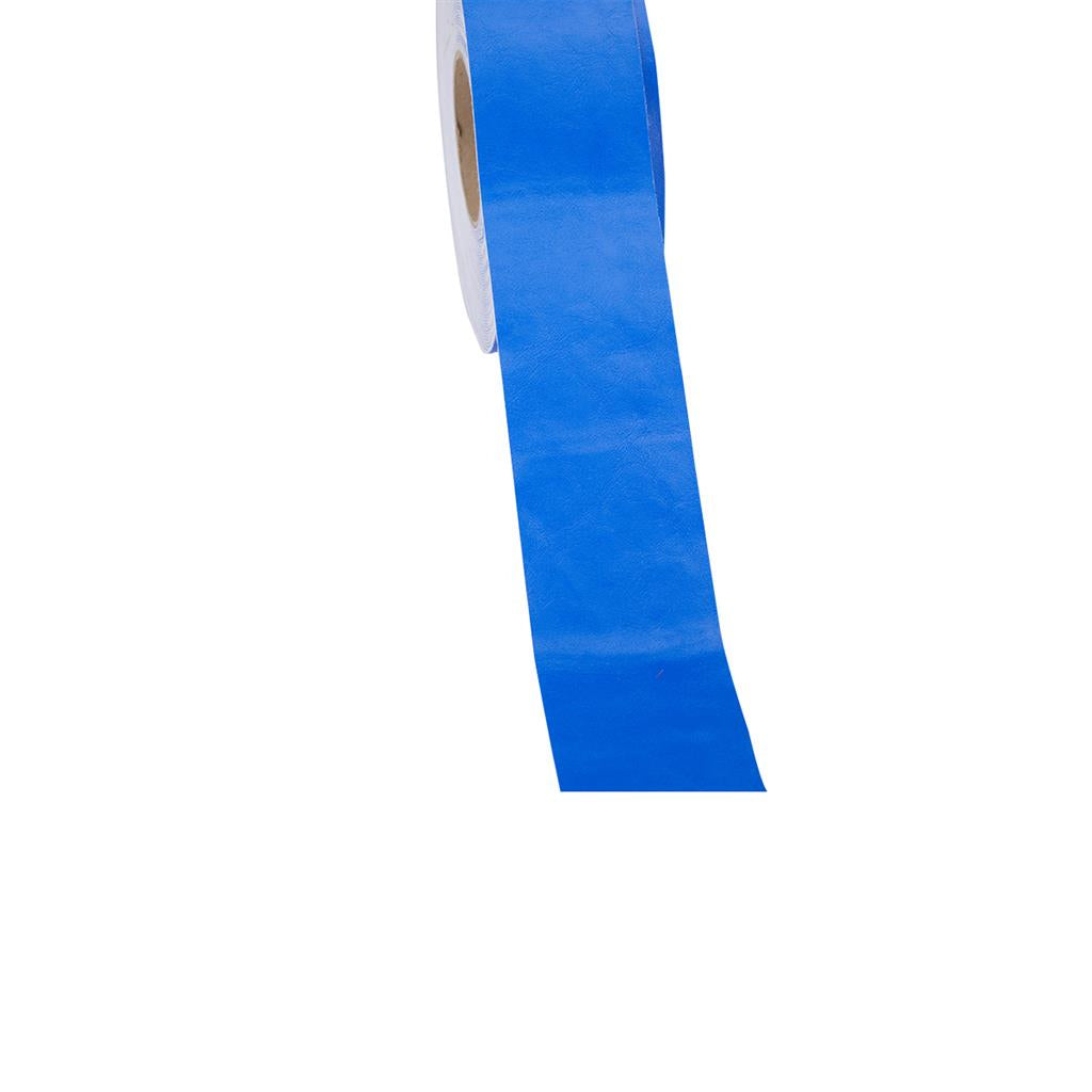 60' Vinyl Mat Tape / Smooth