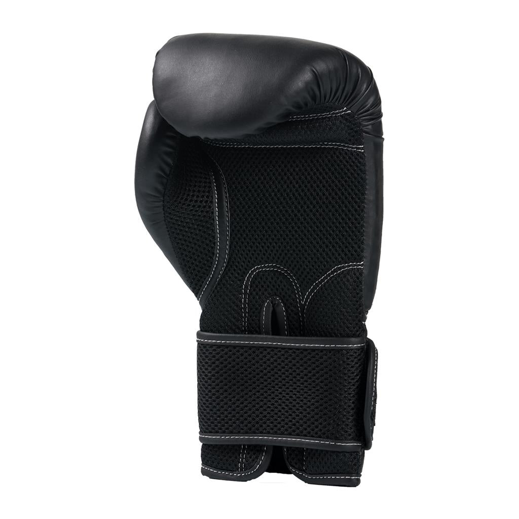 Eight Count Classic Boxing Glove