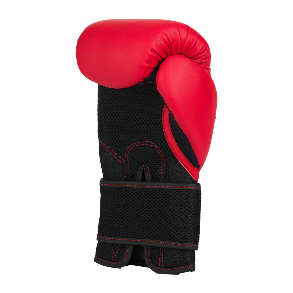 Eight Count Classic Boxing Glove