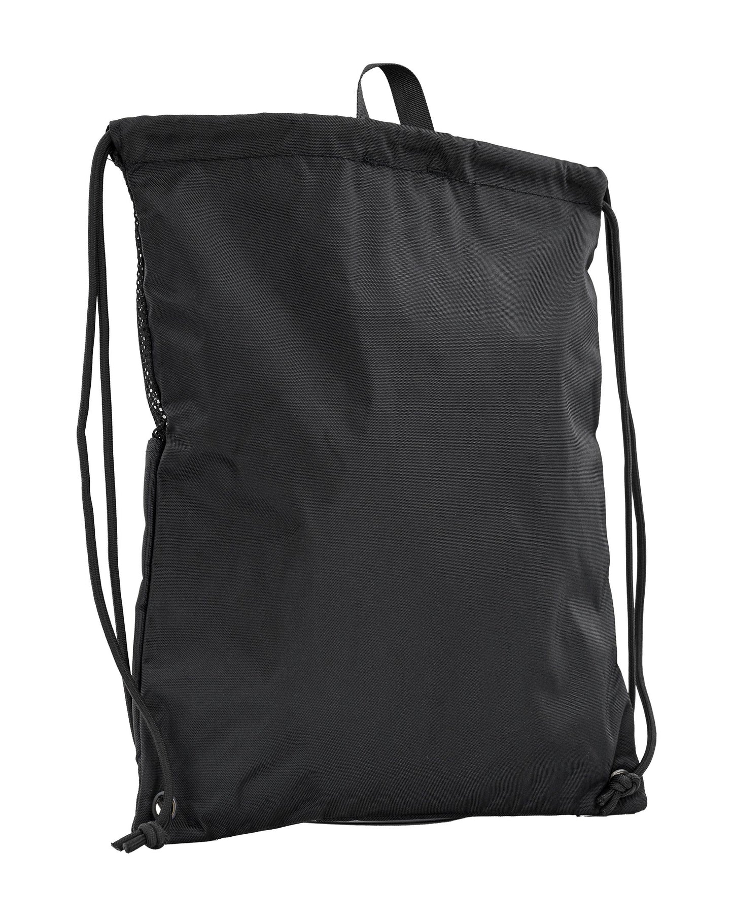 C-Gear Drawstring Bag
