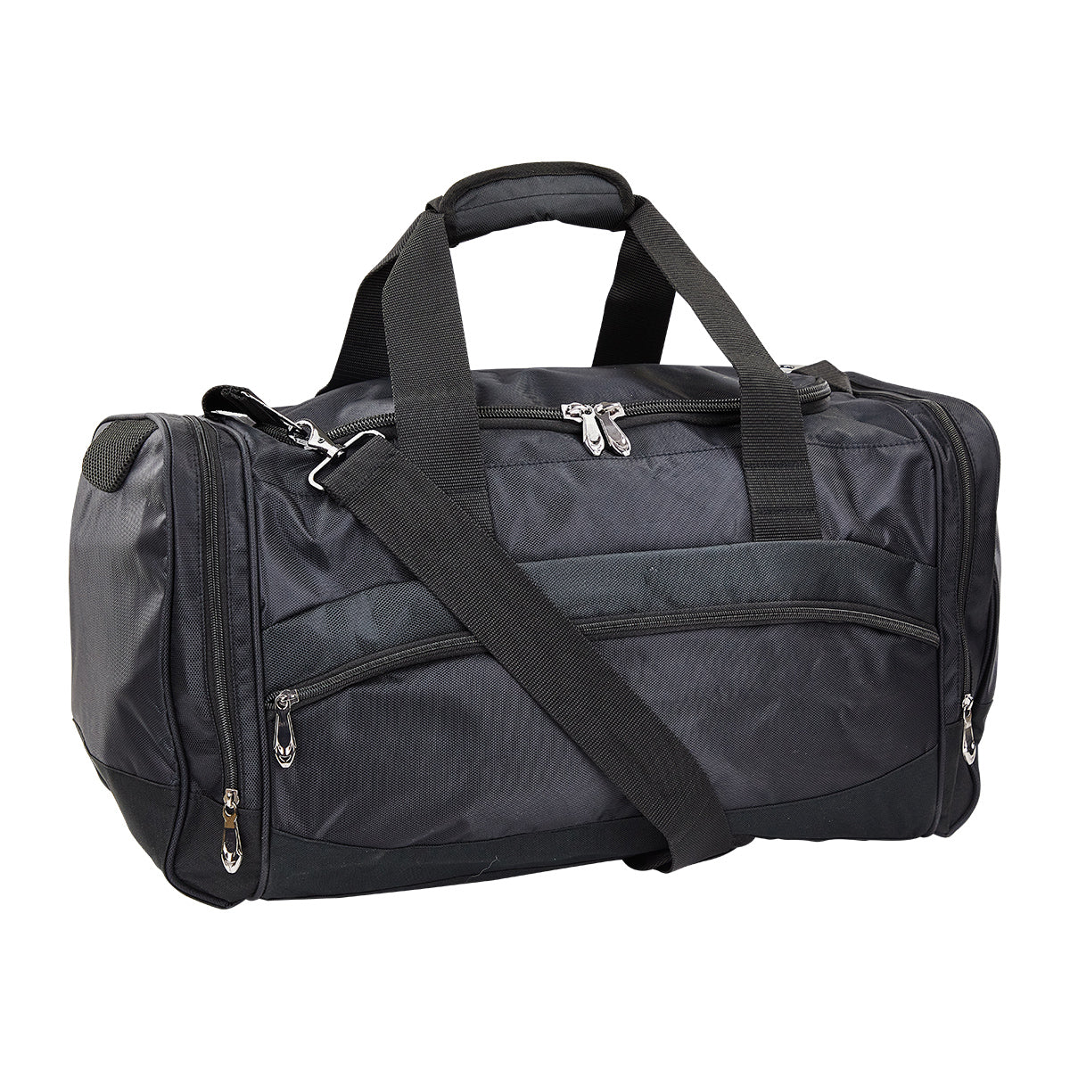 Premium Sport Bag - Medium