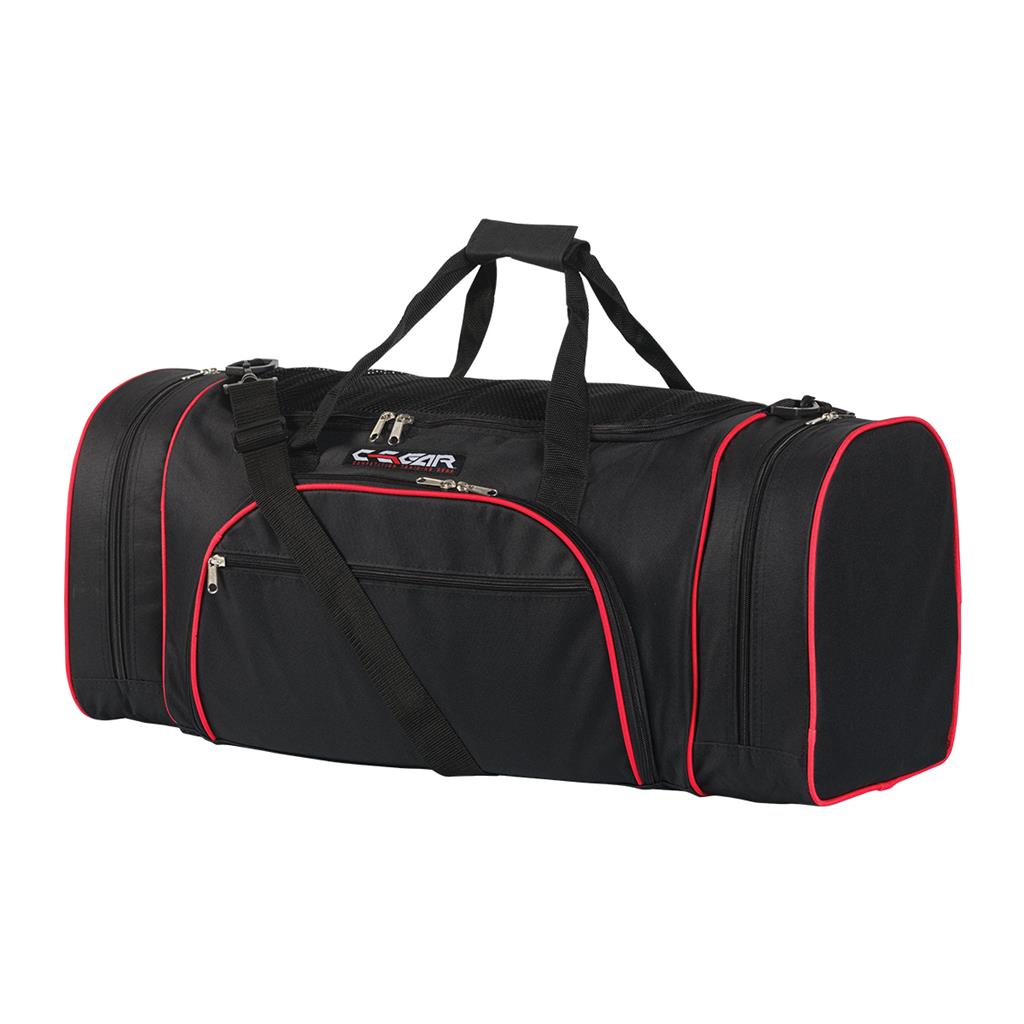 C-Gear Duffle Bag