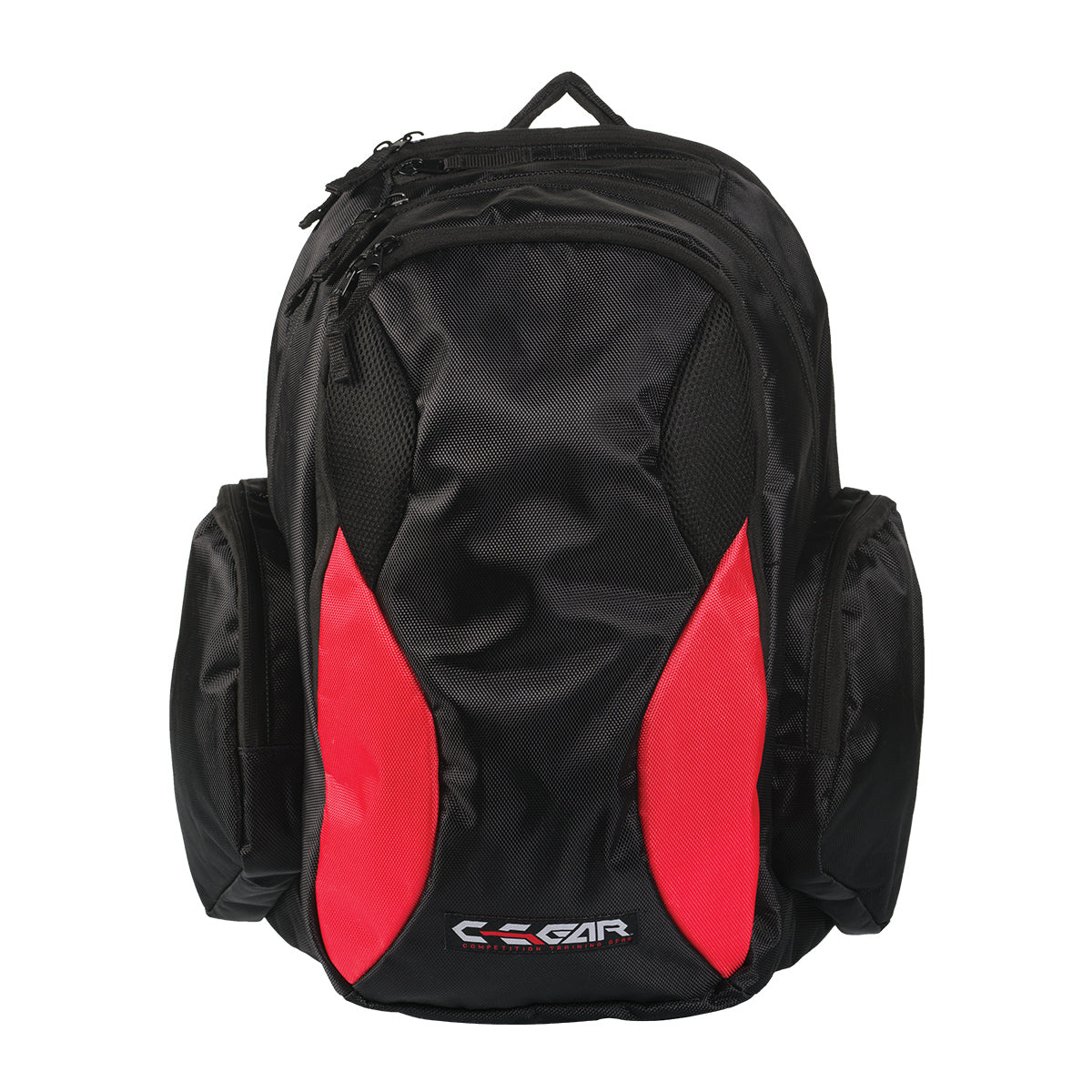 C-Gear Backpack