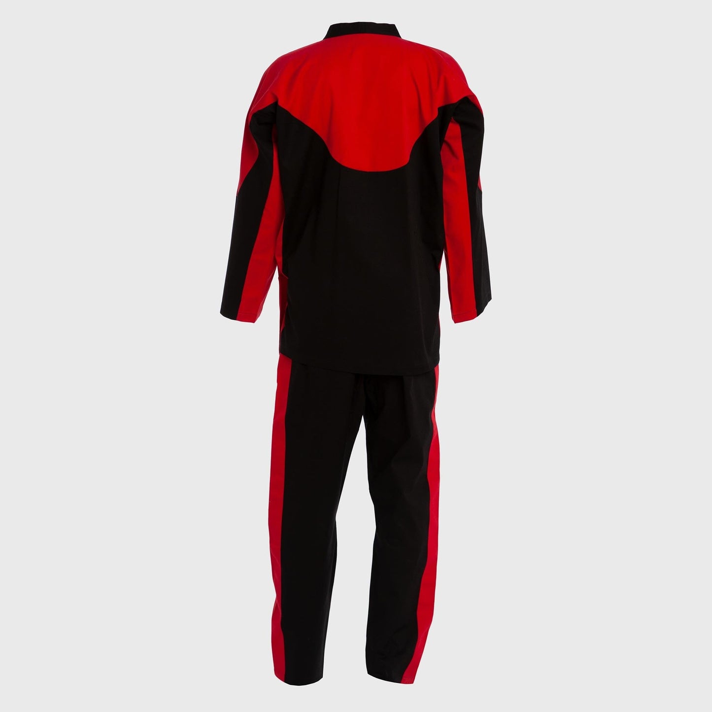 ProForce® Demo Team II Karate Uniform 7.5 oz.