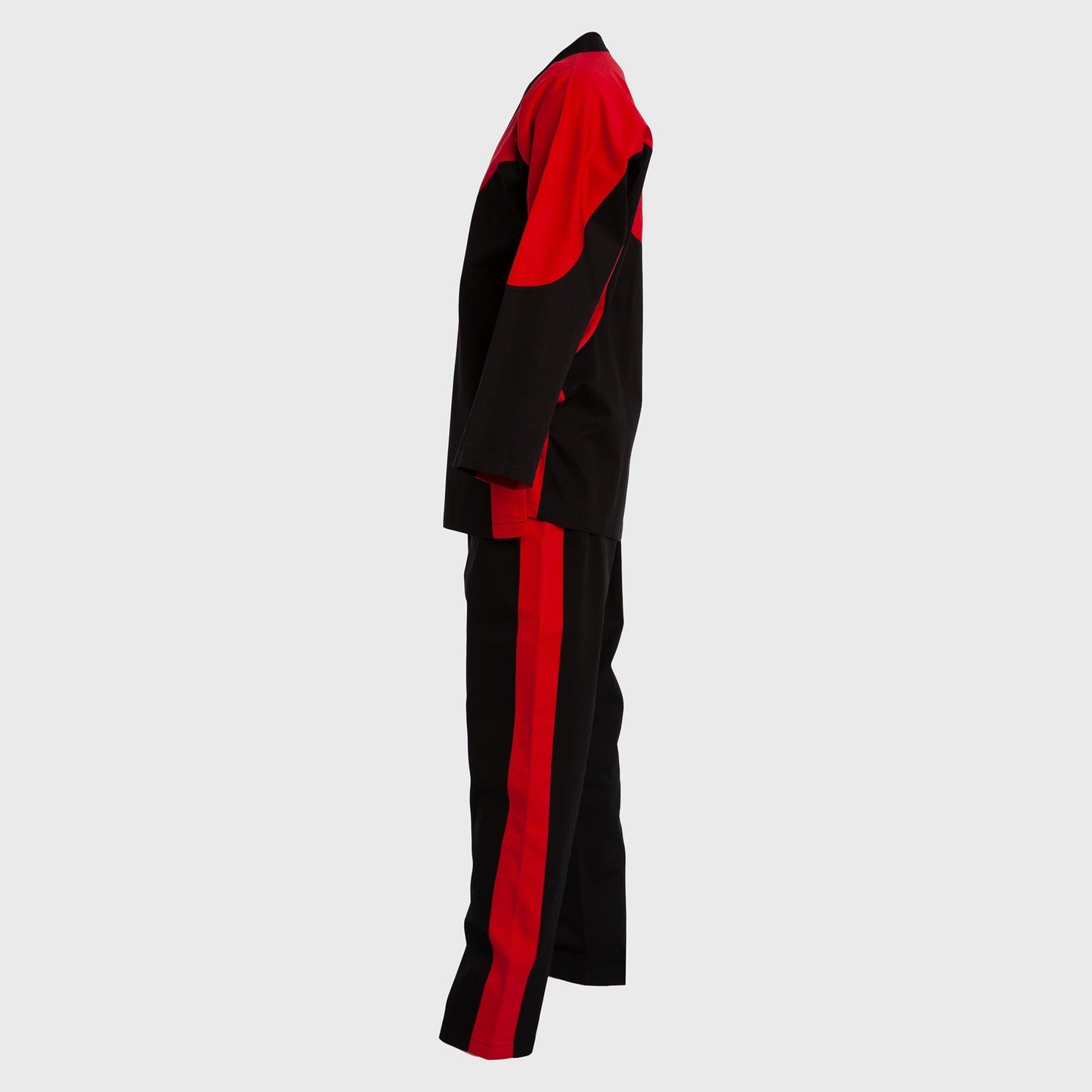 ProForce® Demo Team II Karate Uniform 7.5 oz.
