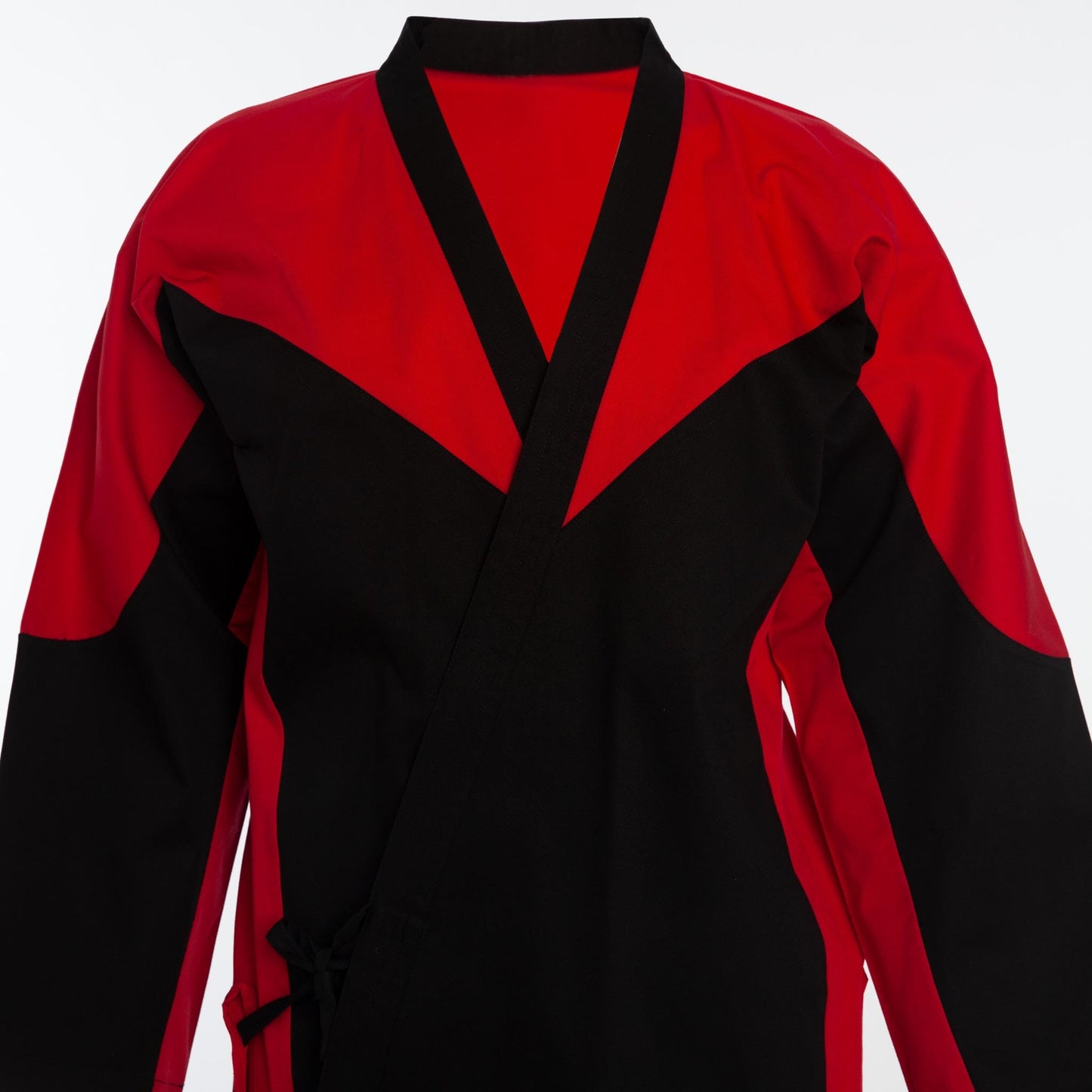 ProForce® Demo Team II Karate Uniform 7.5 oz.