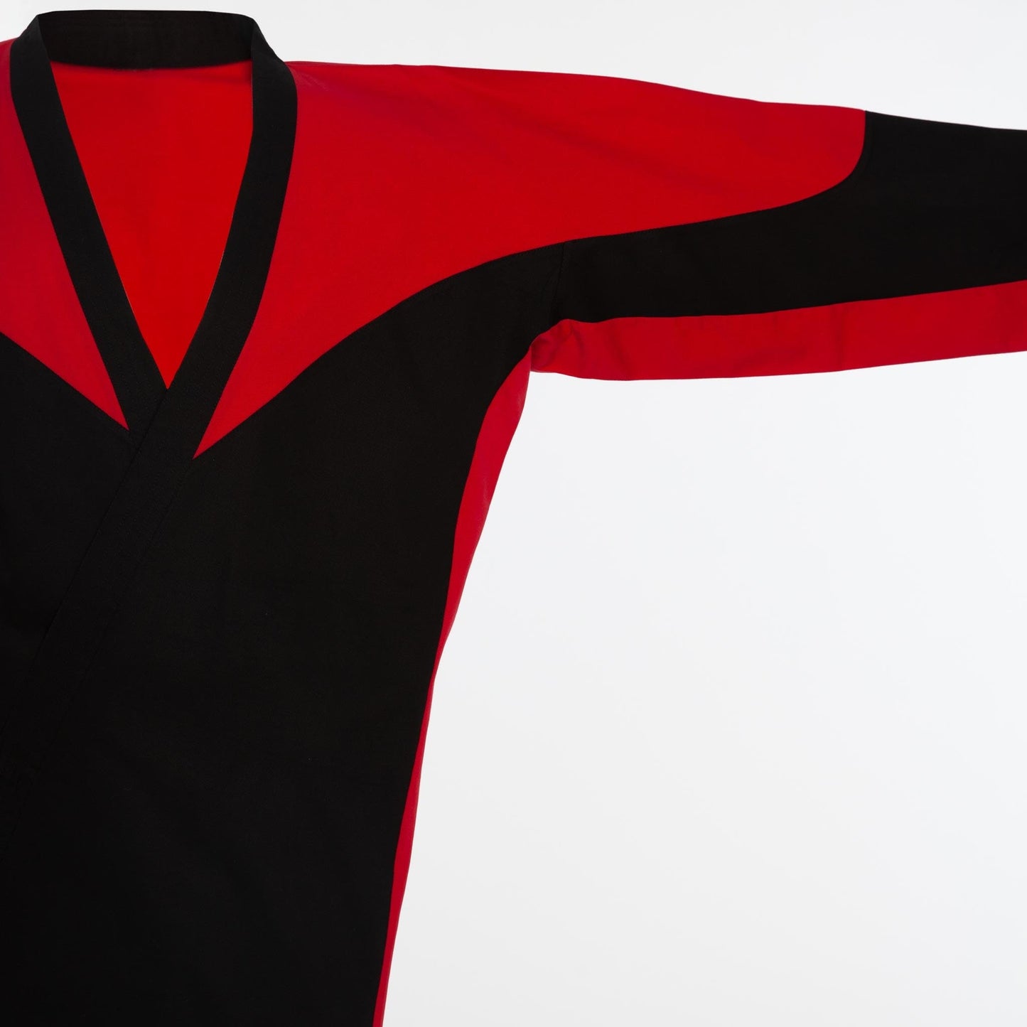 ProForce® Demo Team II Karate Uniform 7.5 oz.