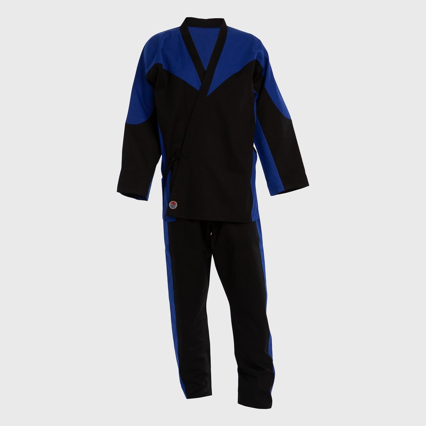 ProForce® Demo Team II Karate Uniform 7.5 oz.