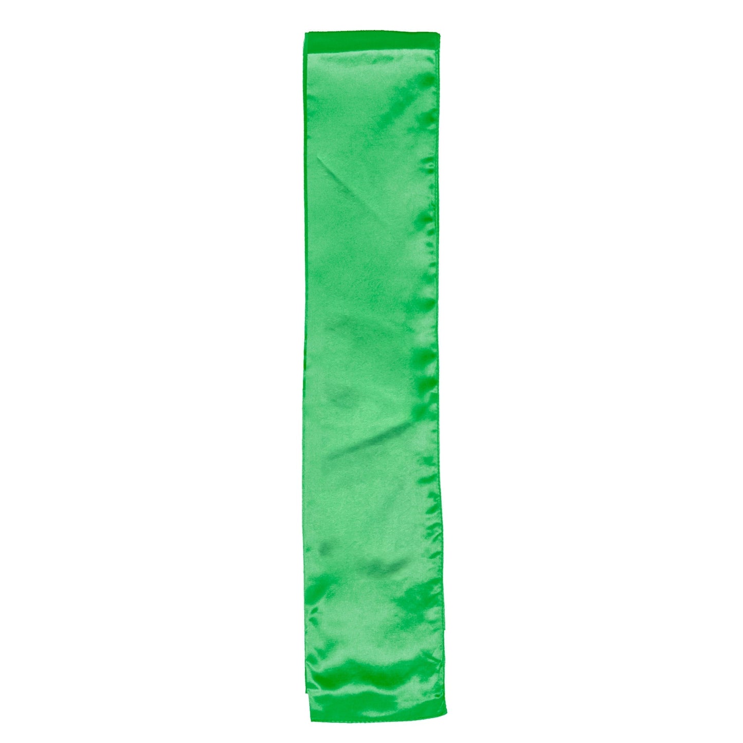 ProForce® Satin Kung Fu Sash