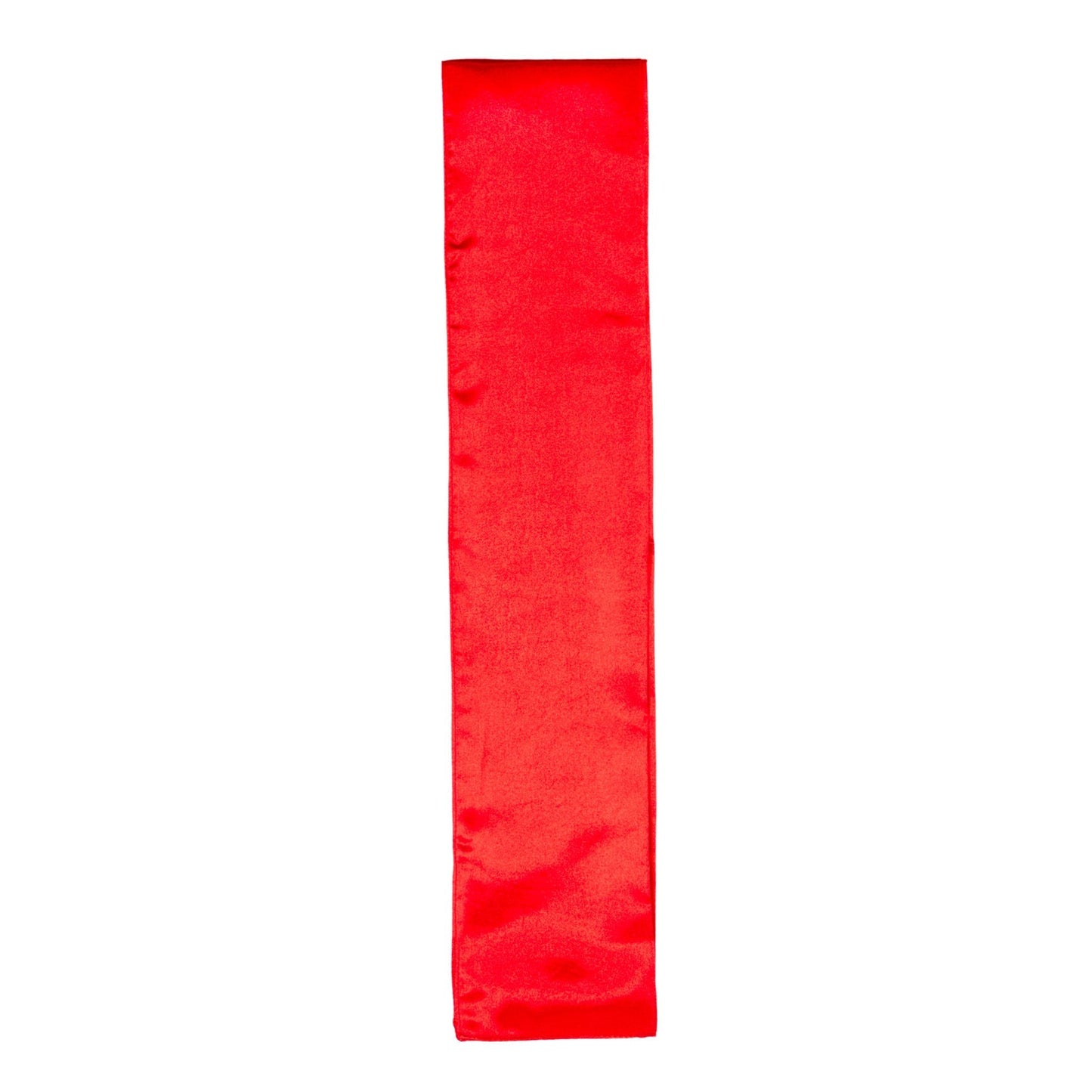 ProForce® Satin Kung Fu Sash
