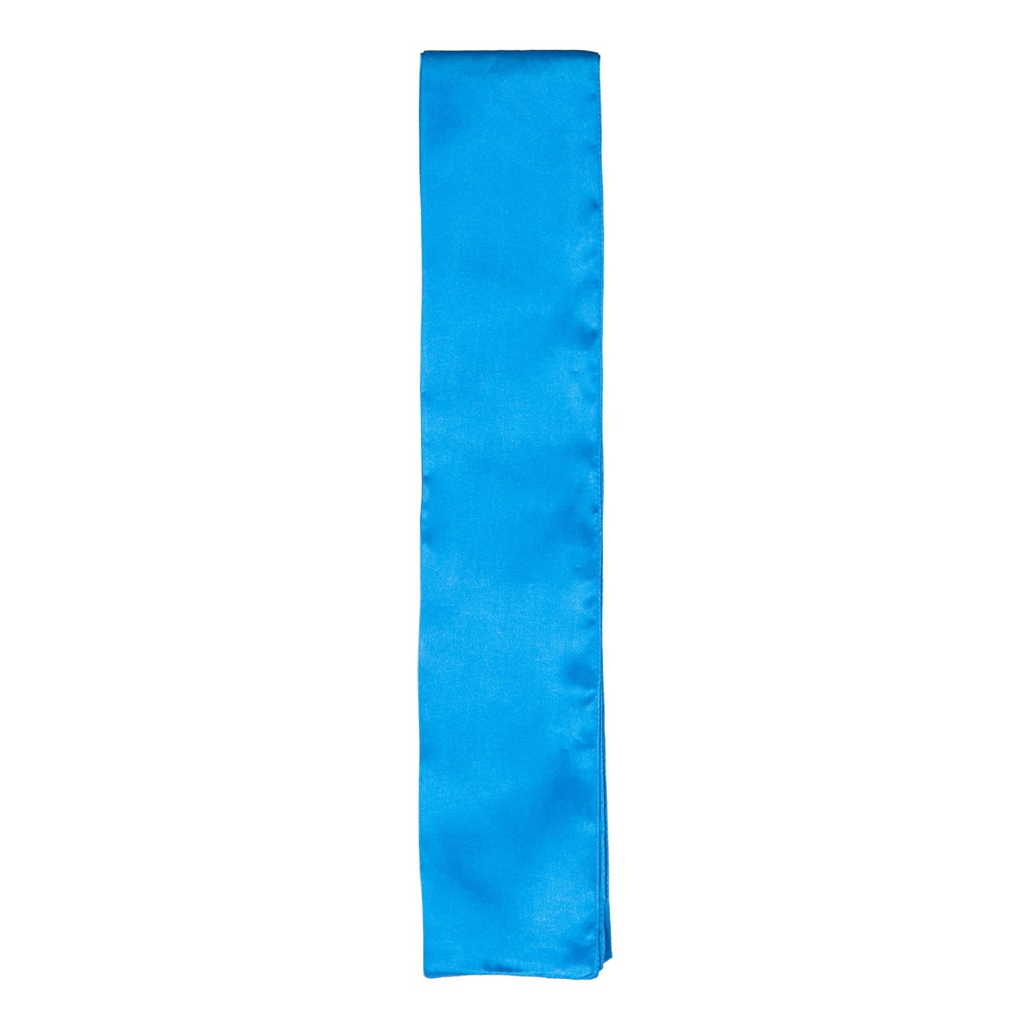 ProForce® Satin Kung Fu Sash