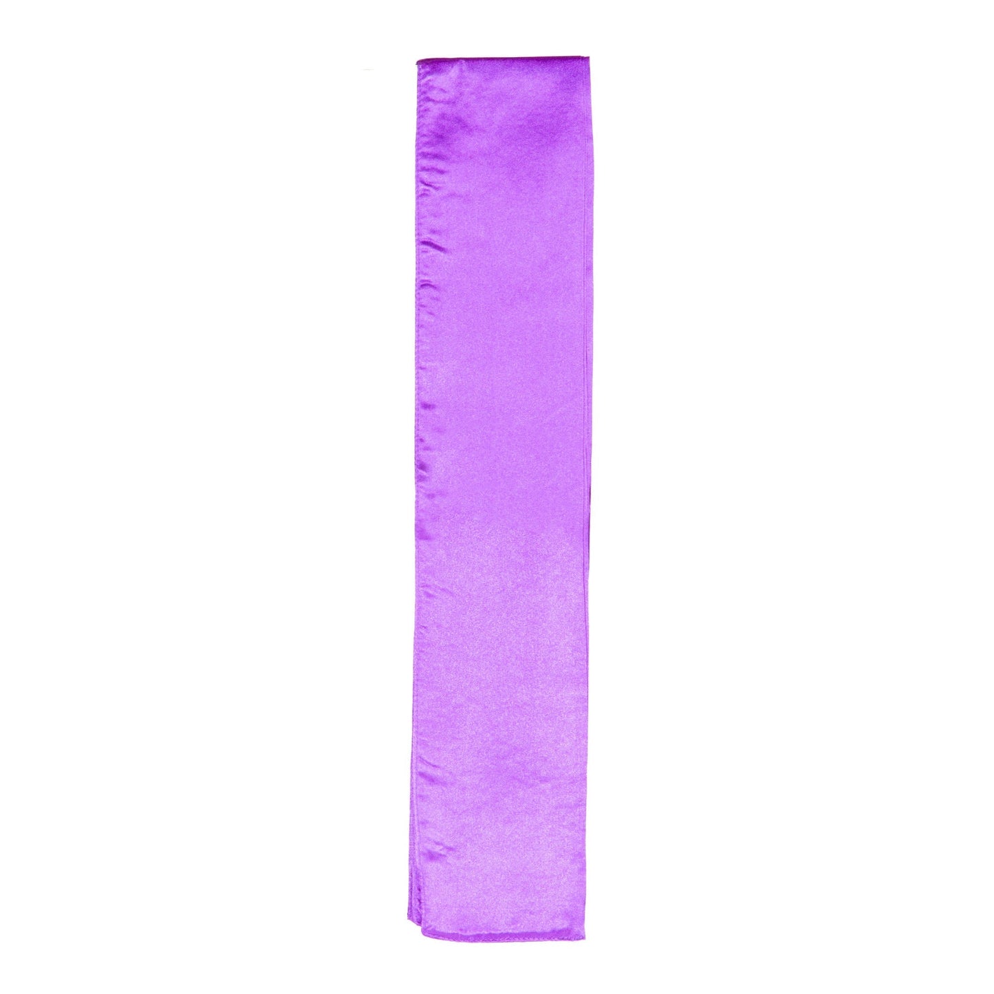 ProForce® Satin Kung Fu Sash