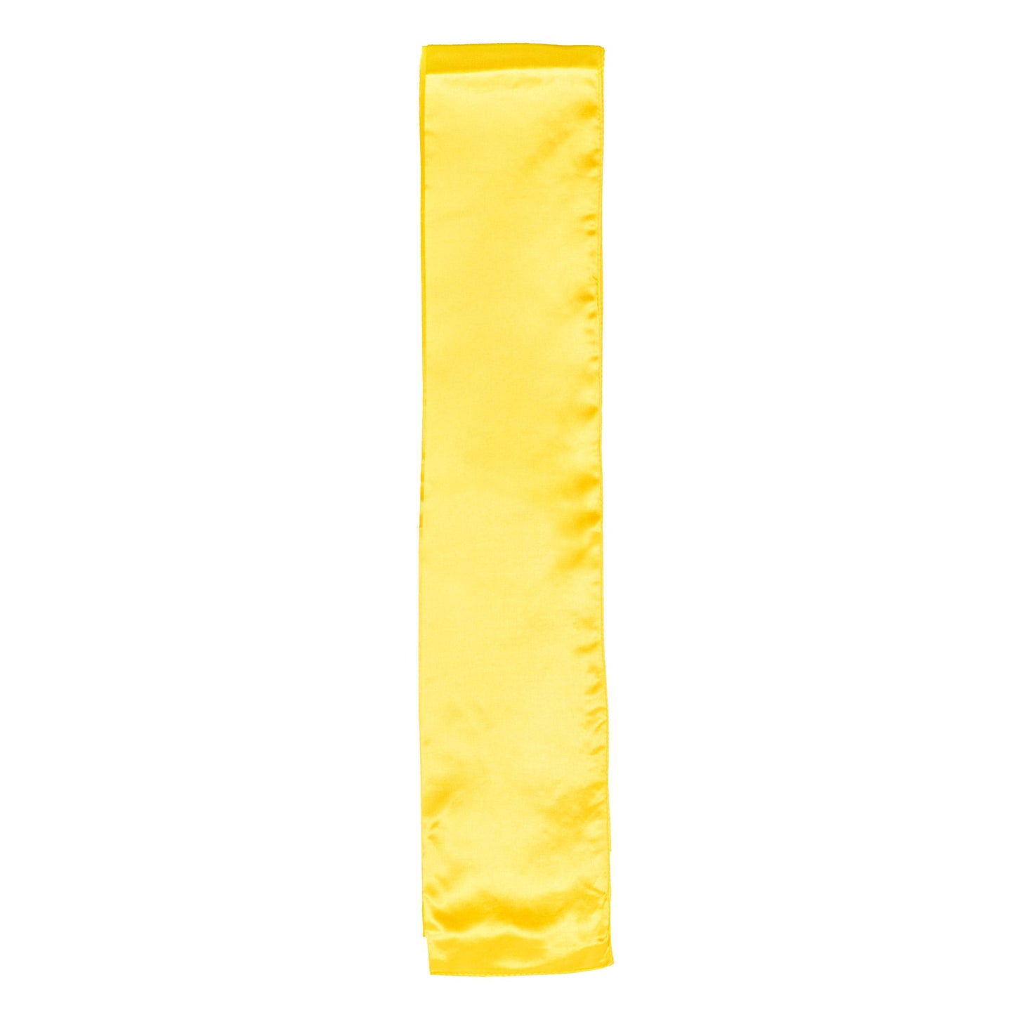 ProForce® Satin Kung Fu Sash