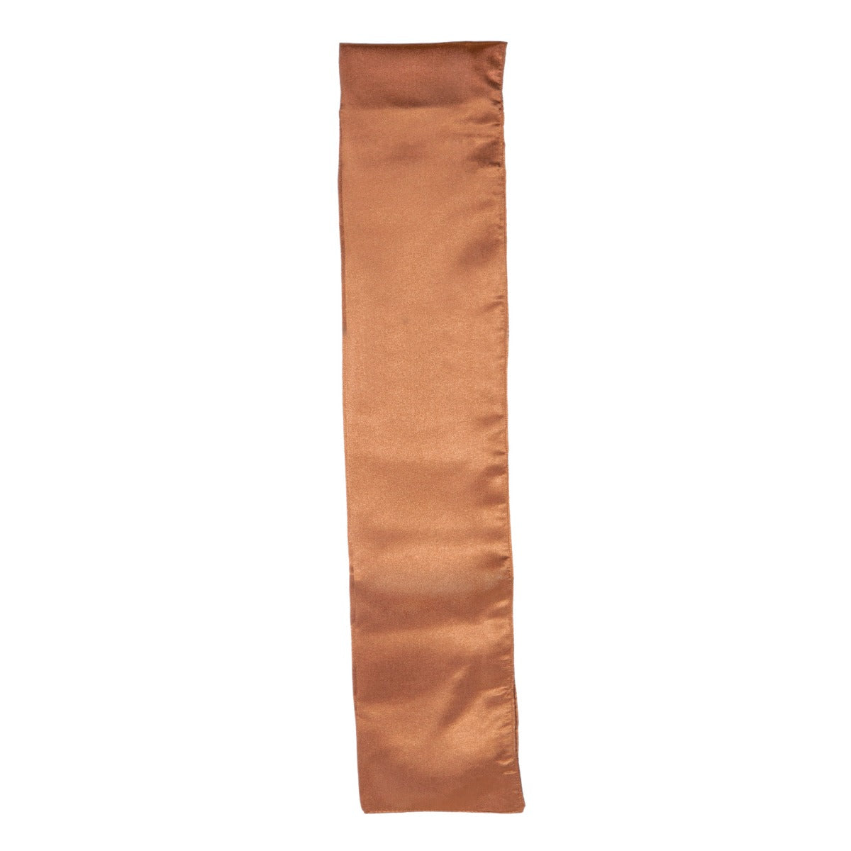 ProForce® Satin Kung Fu Sash
