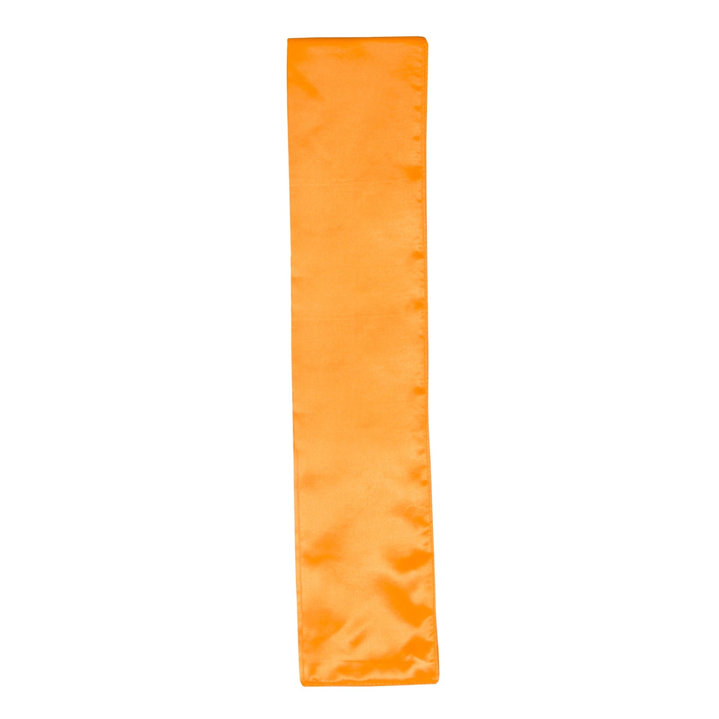 ProForce® Satin Kung Fu Sash