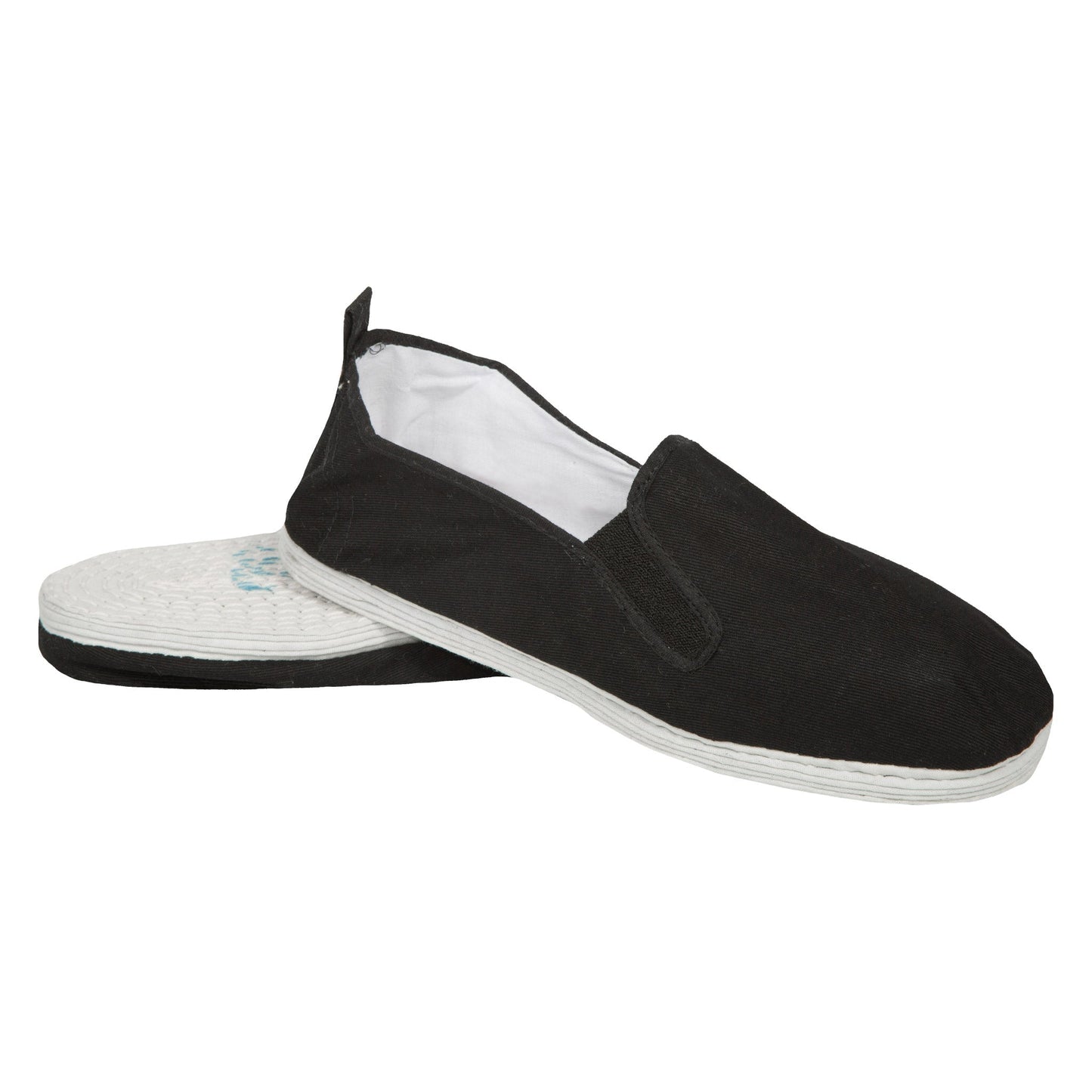 Kung Fu Shoes