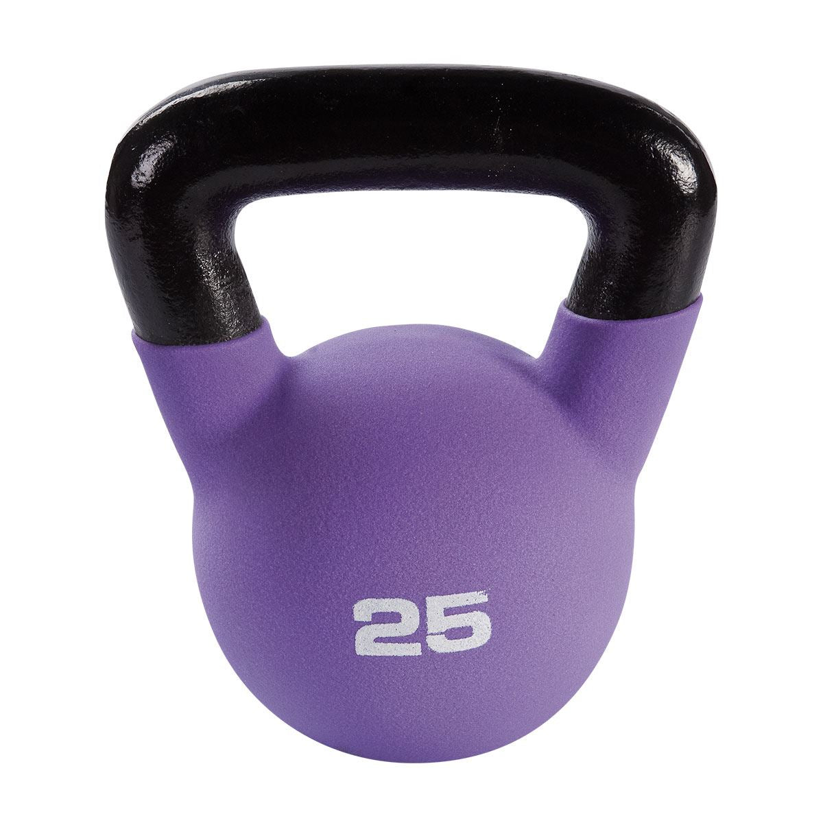 KettleBell-PURPLE-25LB