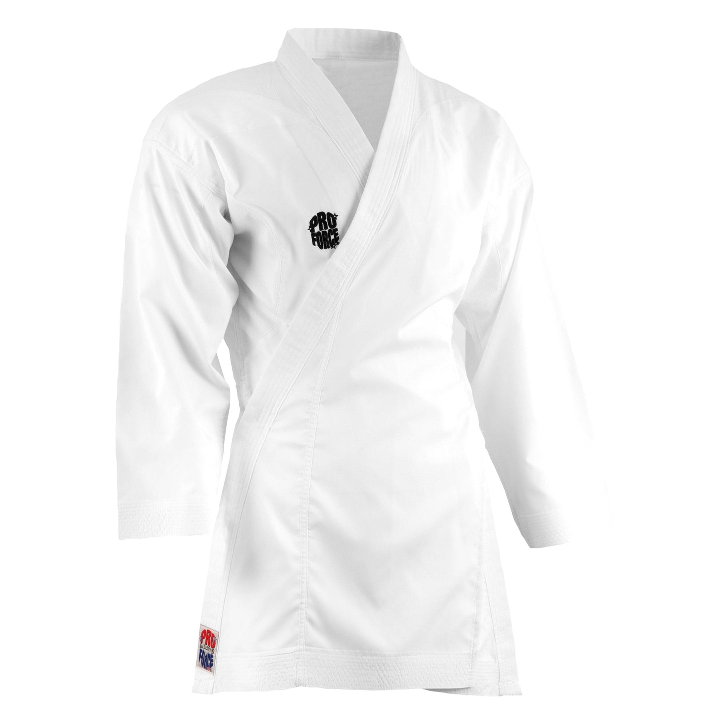ProForce® Diamond Kumite Uniform