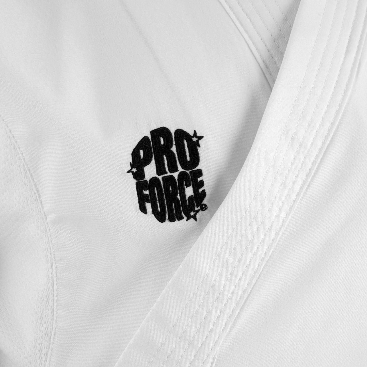 ProForce® Diamond Kumite Uniform