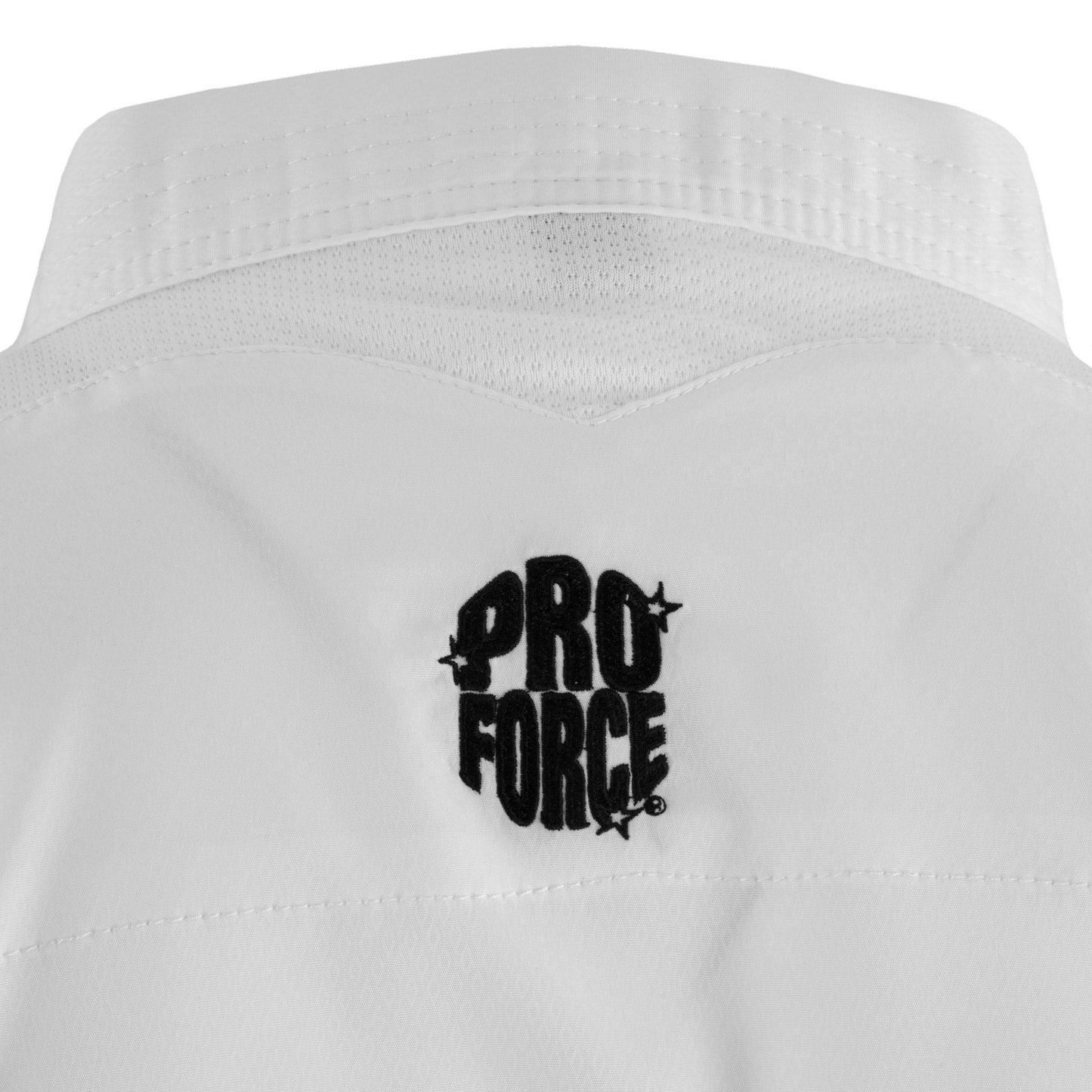 ProForce® Diamond Kumite Uniform