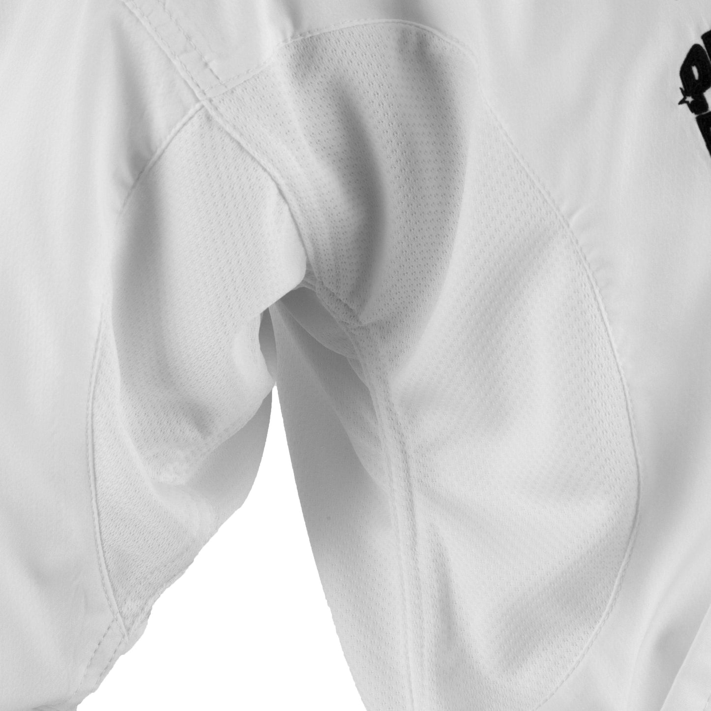 ProForce® Diamond Kumite Uniform