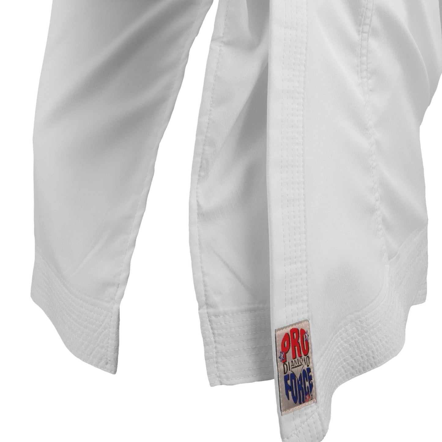 ProForce® Diamond Kumite Uniform