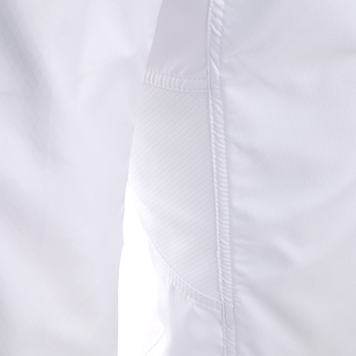 ProForce® Diamond Lite Weight Martial Arts Pants