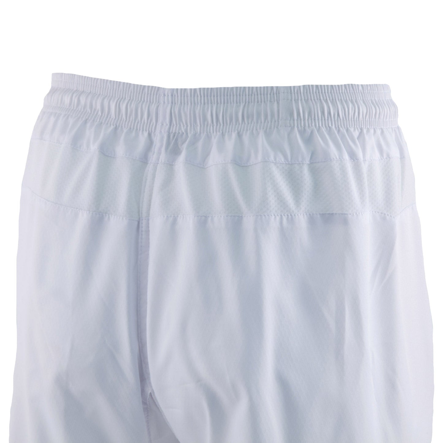 ProForce® Diamond Lite Weight Martial Arts Pants