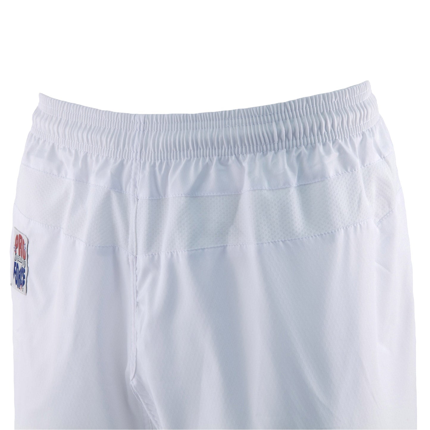 ProForce® Diamond Lite Weight Martial Arts Pants